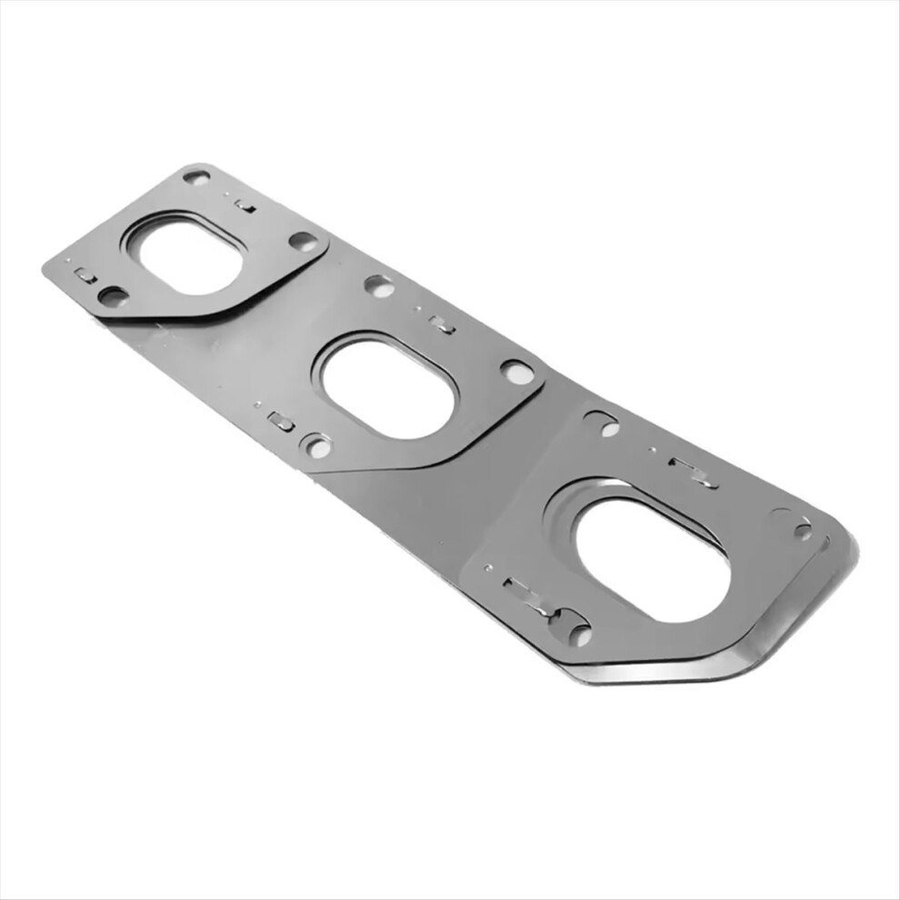94611118175 Engine Exhaust Gasket For 92A 95B 970 946 111 181 75 4854179448981