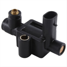 Válvula solenoide de aire del embrague del ventilador del automóvil G90-6051 para 20807261 3611896C1