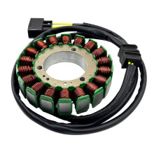 Statore del generatore E01C21210001 per 570 SNARLER AT6L AT6S DELUXE-L LUXE STD Ricambi ATV