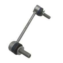 Kugelgelenk für den hinteren Stabilisator (Land IV 12-18) LR048092 LR033242 R