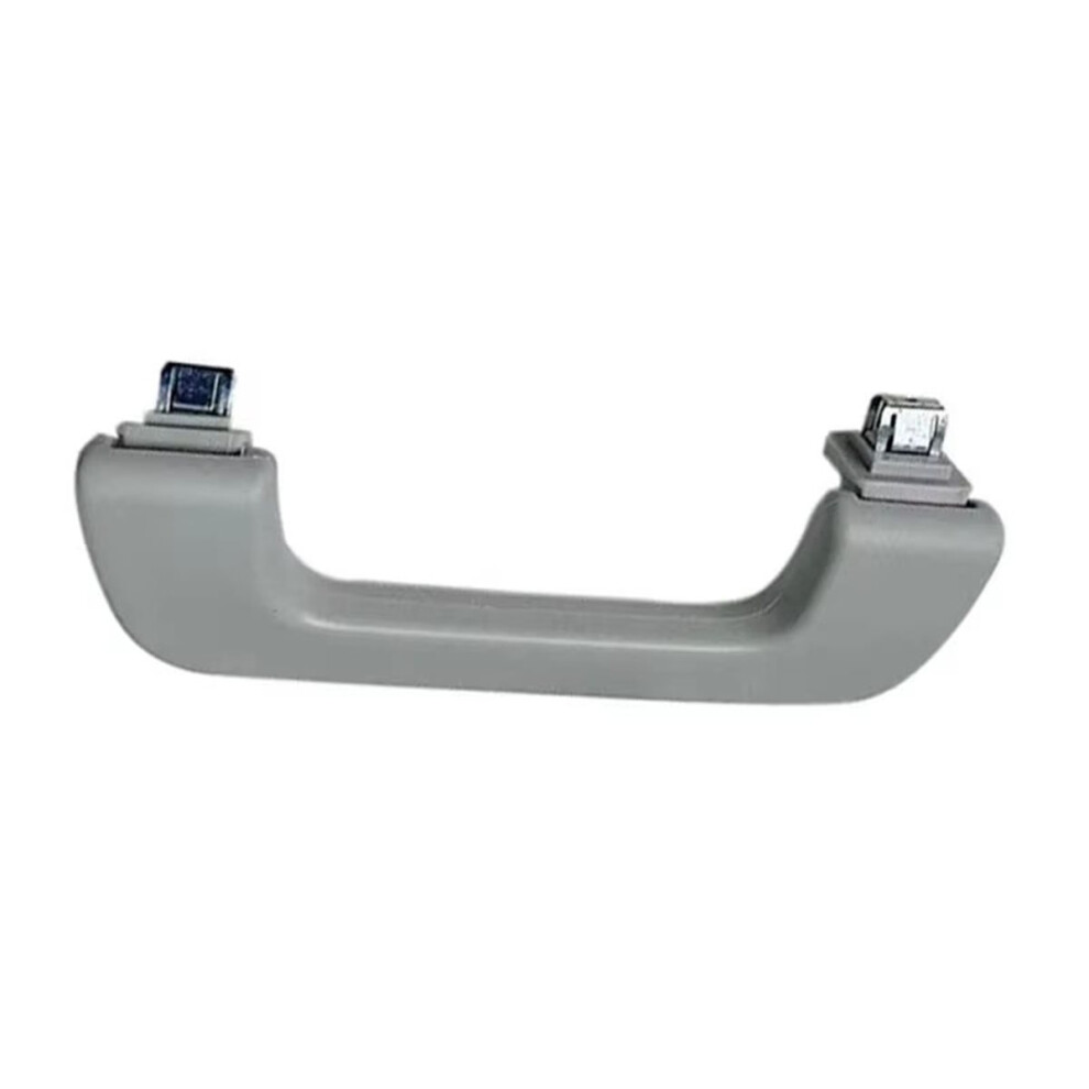 Car Interior Roof Grab Handle For Q3 A4 B8 S4 A5 S5 Q5 8R A6 C7 A7 Front 4851586943290