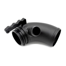 Tubo di aspirazione turbo per Golf R Gt Mk7 7.5 A3 8V S3 S1 TT TTS SEAT Turbo Pipe EA888 Gen3 1.8T 2.0T