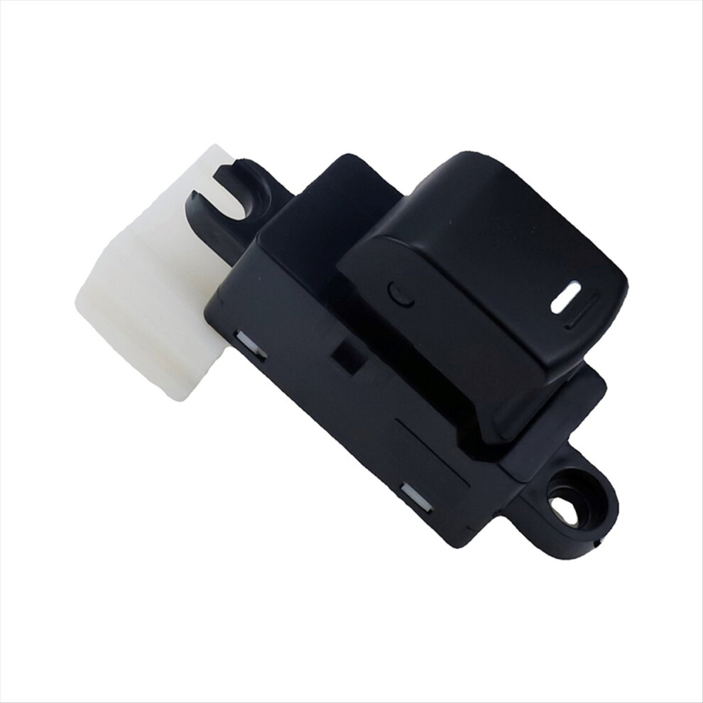 For Almera Classic B10 2006-2013 Power Window Switch Left Hand Driver 2541195F0b 25411-95F0b 4851586953107