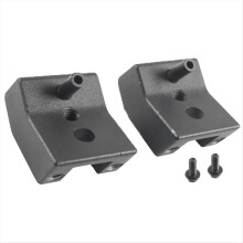 Riser Seat Spacers Jacker Lift Kit Front Seat Spacers for