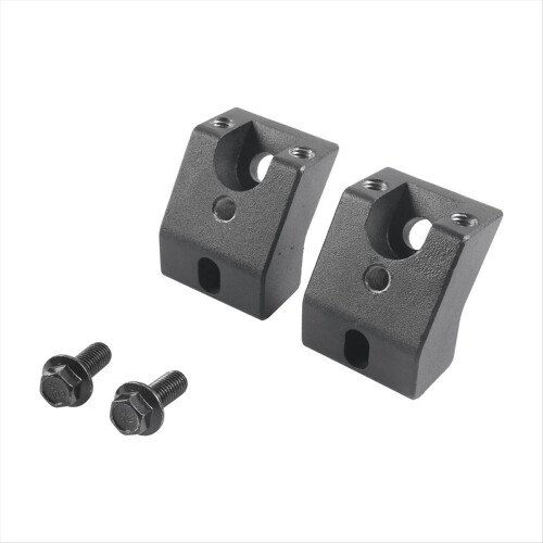 Riser Seat Spacers Jacker Lift Kit Front Seat Spacers for 2