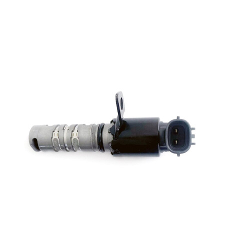Nueva válvula de control de suministro de aceite 1028A134 para Eclipse 4B40 1.5T 2