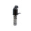 Nueva válvula de control de suministro de aceite 1028A134 para Eclipse 4B40 1.5T 6