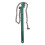 2pcs 16 Inch Chain Wrench, Pipe Wrench 4