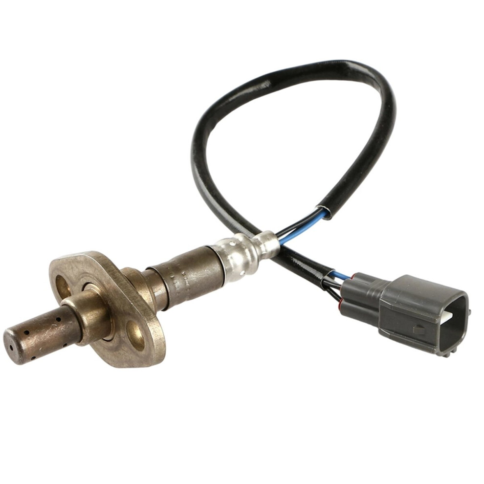 89467-35060 89467-34011 O2 Sensor Oxygen Sensor For 1999-2004 Light 4854179465384