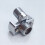 4X Adjusting the Angle of Intake Pipe Copper Showe 3