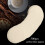 1000Pcs Replacement Paper Filters Round Coffee Mak 5