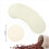 1000Pcs Replacement Paper Filters Round Coffee Mak 4