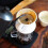 1000Pcs Replacement Paper Filters Round Coffee Mak 7