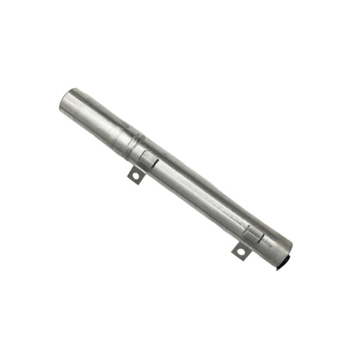 2518350047 Air Conditioning System Receiver Drier Condenser Drying Bottle for - /C/M-CLASS CLK 2000-2012