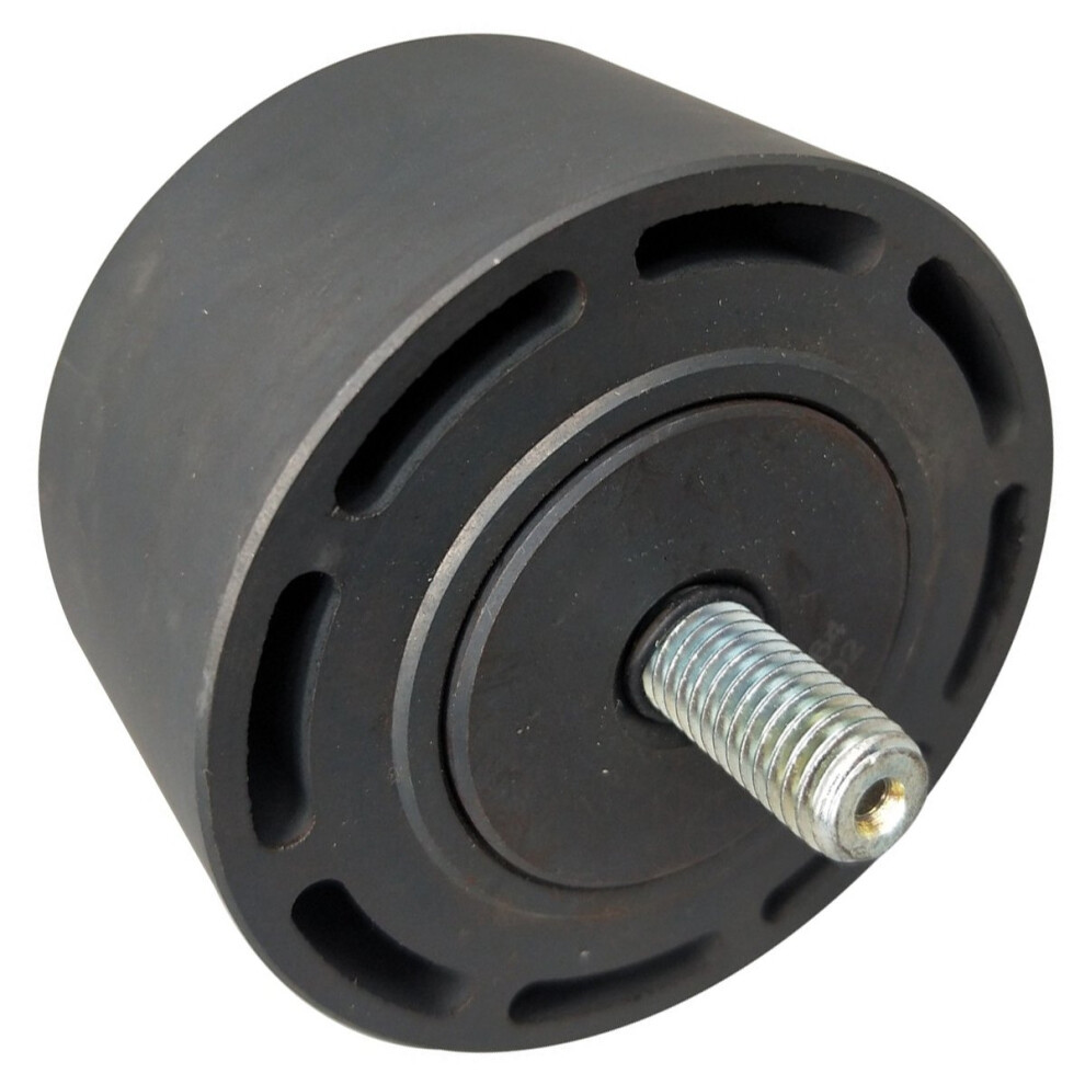 For Trucks Sce 2129402 New Tensioner Pulley Apv3064 Truck Spare Parts Light 4854179447939