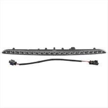 Dritte Bremsleuchte hinten FT4Z-13A613A für Ford Edge (2015–2020)