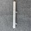 2518350047 Air Conditioning System Receiver Drier Condenser Drying Bottle for - /C/M-CLASS CLK 2000-2012 2