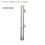 2518350047 Air Conditioning System Receiver Drier Condenser Drying Bottle for - /C/M-CLASS CLK 2000-2012 6