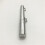 2518350047 Air Conditioning System Receiver Drier Condenser Drying Bottle for - /C/M-CLASS CLK 2000-2012 5