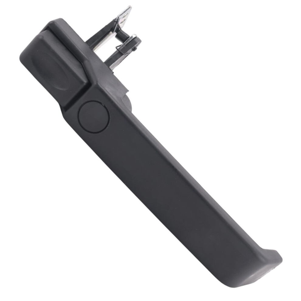 Exterior Door Handles For Land L316 2007-2016 For Land L316 90 /110 1987-2016 Rear Right 4851586954074