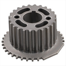 Pignone albero motore 13021-AA141 per Forester Legacy Baja 1999-2021