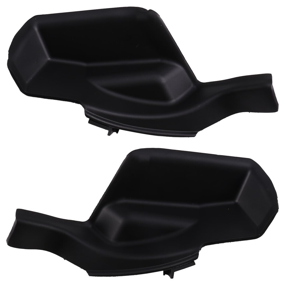 Car Front Windshield Wiper Cowl Cover Wiper Deflector 53867-0E100 53866-0E100 For 2021-2024 4854179453039