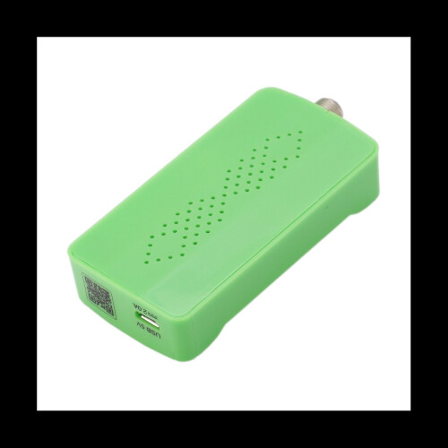 3X Mini Bluetooth DVB-S2 V8 Finder BT03 Satfinder 2