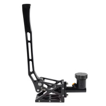 Hydraulische Vertikal-Handbremse mit Öltank, ideal für DIY-Drifting, Modifikationen und Upgrades