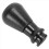 2X Car 5 Speed Gear Stick Shift Knob Head for 106 6