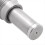 Tensor de cadena de distribución 11318685091 para E87 E88 E46 E90. Compatible con Serie 3 E46 Compact 316 Ti 2001-2005. 4