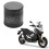 Φίλτρο λαδιού μοτοσικλέτας για XADV750 X-ADV750 2017-2020 Αξεσουάρ μοτοσικλέτας 4