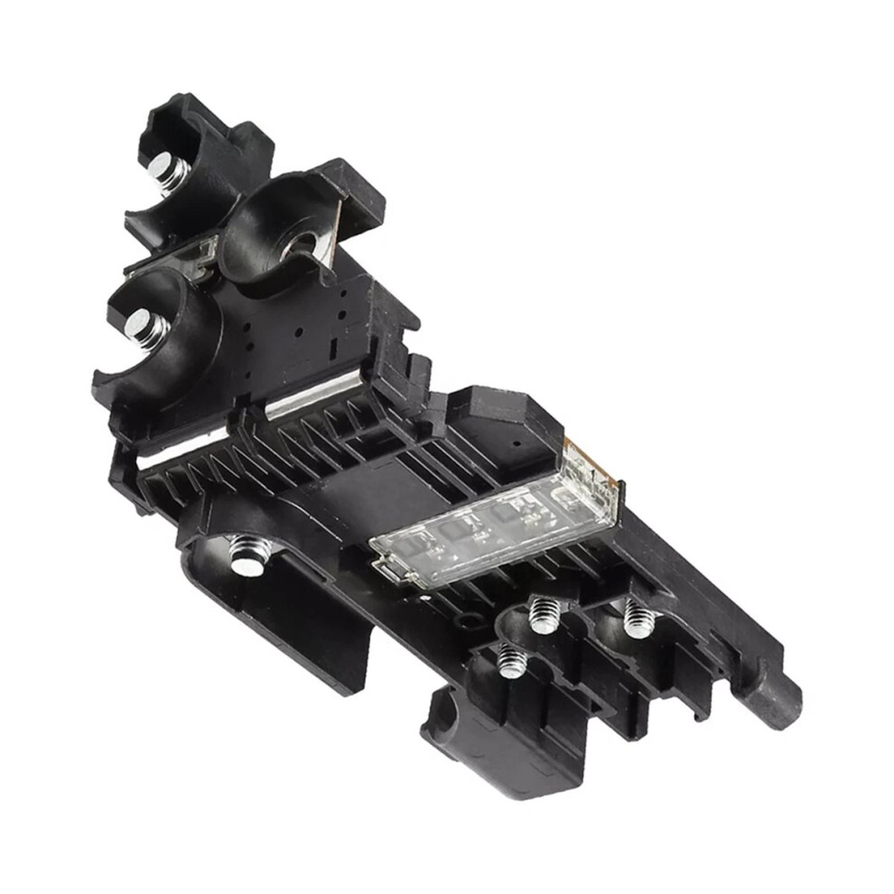 Fuse Terminal Assembly 38240-T5a-003 38240-T5r-003 For Fit 2015-2020 2016-2021 Battery Fuse Accessories 4854179467173