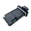 PC3A-12B579-AA Luftmassenmesser-Sensor für Transit Custom Kasten 1