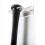 4Pack Baseball Bat Holder for Vertical Display Acr 6