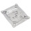 Modulo di controllo fari LED DRL 130732952800 per Ducato per Boxer per Relay 1