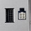 Modulo di controllo fari LED DRL 130732952800 per Ducato per Boxer per Relay 4