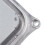 Modulo di controllo fari LED DRL 130732952800 per Ducato per Boxer per Relay 5