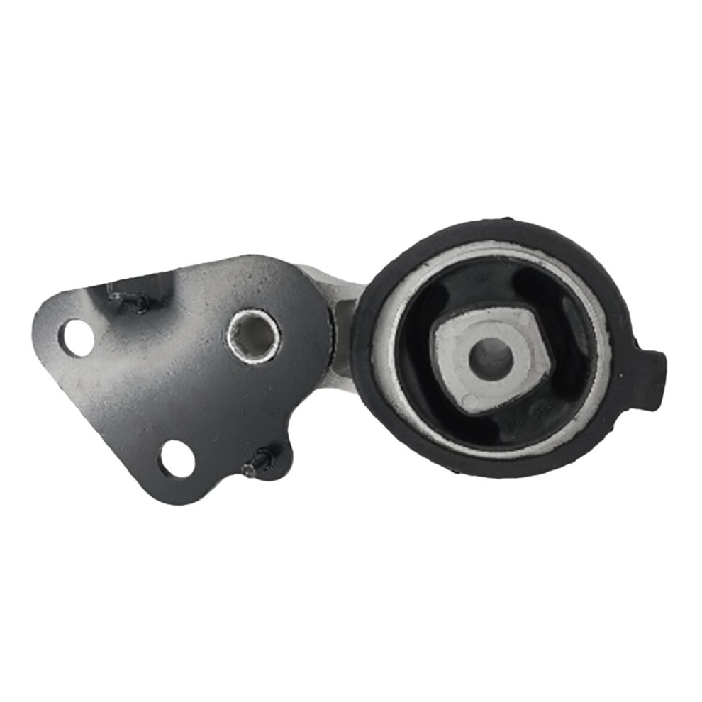 Engine Mount Spacer Assembly Ct4z6068a Ct4z-6068-A For Edge/ Q1 2007-2015 Engine Motor Support Bracket 4854179466022