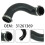 31261369 για XC90 2.5T Εμπρός Άνω Υπερσυμπιεστή Intercooler προς Σωλήνα 2003 2004 2005 2006 2