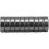 30 τεμάχια 695Z 5mm x 13mm x 4mm μίνι ρουλεμάν με βαθύ αυλάκι 7