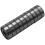 30 τεμάχια 695Z 5mm x 13mm x 4mm μίνι ρουλεμάν με βαθύ αυλάκι 6