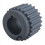 3X MD184894,MD184901,MD309036,MD008959 Crankshaft 10
