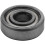 30 τεμάχια 695Z 5mm x 13mm x 4mm μίνι ρουλεμάν με βαθύ αυλάκι 3