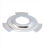 3X MD184894,MD184901,MD309036,MD008959 Crankshaft 4