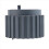 3X MD184894,MD184901,MD309036,MD008959 Crankshaft 8
