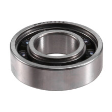 Cojinete de sobrealimentador para moto acuática 4-TEC RXP RXT X 300 2012-2023