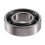 Cuscinetto compressore Jetski per 4-TEC RXP RXT X 300 2012-2023 1
