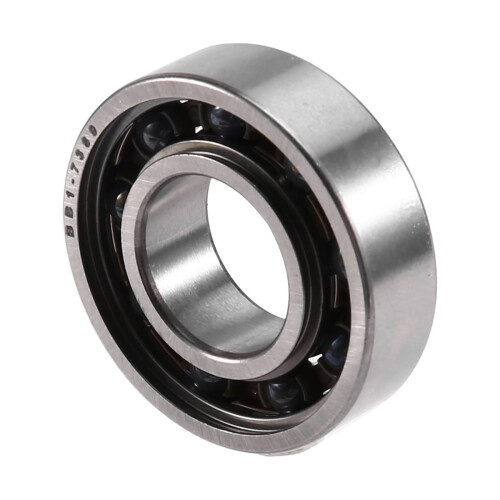 Cuscinetto compressore Jetski per 4-TEC RXP RXT X 300 2012-2023 2