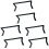 Mattress Retainer Bar Keep Stopper From Sliding Sl 1