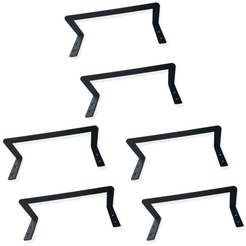 Mattress Retainer Bar Keep Stopper From Sliding Sl 1
